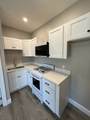 16 Magnolia Ave - Photo 2