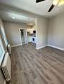 16 Magnolia Ave - Photo 3