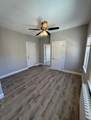 16 Magnolia Ave - Photo 5