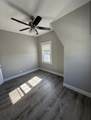 16 Magnolia Ave - Photo 6