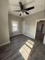 16 Magnolia Ave - Photo 7