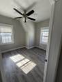 16 Magnolia Ave - Photo 8