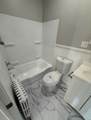 16 Magnolia Ave - Photo 9