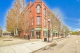 25 Main Street - Photo 1