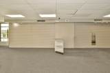25 Main Street - Photo 14