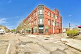 25 Main Street - Photo 16