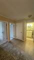 166 Upper County Rd - Photo 10