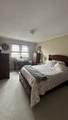 166 Upper County Rd - Photo 11