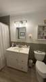 166 Upper County Rd - Photo 12
