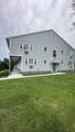 166 Upper County Rd - Photo 14
