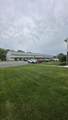 166 Upper County Rd - Photo 15