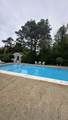 166 Upper County Rd - Photo 16