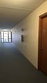 166 Upper County Rd - Photo 20