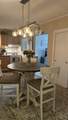166 Upper County Rd - Photo 3