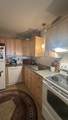 166 Upper County Rd - Photo 4