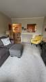 166 Upper County Rd - Photo 6