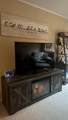 166 Upper County Rd - Photo 7