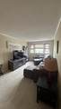 166 Upper County Rd - Photo 8