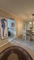 166 Upper County Rd - Photo 9