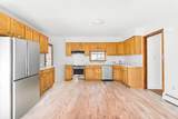 43 Sargent Ave - Photo 1