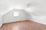 43 Sargent Ave - Photo 10