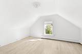43 Sargent Ave - Photo 11