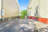 43 Sargent Ave - Photo 12