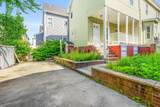 43 Sargent Ave - Photo 13