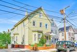 43 Sargent Ave - Photo 14