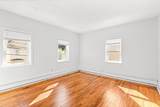 43 Sargent Ave - Photo 3