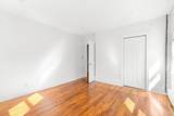 43 Sargent Ave - Photo 4