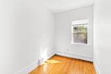 43 Sargent Ave - Photo 5