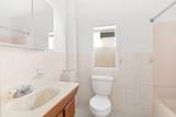 43 Sargent Ave - Photo 6