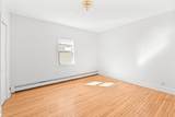 43 Sargent Ave - Photo 7