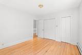 43 Sargent Ave - Photo 8