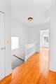 43 Sargent Ave - Photo 9