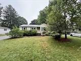 36 Lake St - Photo 1