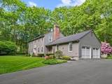 93 Stiles Road - Photo 1