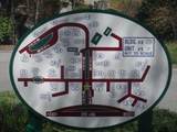59 Route 6A - Photo 5
