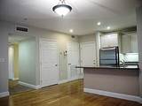 1522 Vfw Parkway - Photo 1