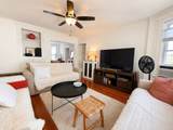 88 Revere Beach Parkway - Photo 1