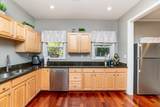59 W 7th St - Photo 1