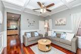 59 W 7th St - Photo 10