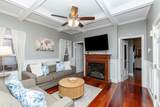 59 W 7th St - Photo 11