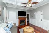 59 W 7th St - Photo 12