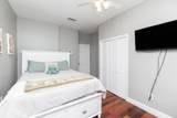 59 W 7th St - Photo 13