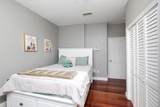 59 W 7th St - Photo 14