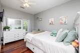 59 W 7th St - Photo 15