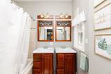 59 W 7th St - Photo 16