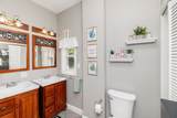59 W 7th St - Photo 17